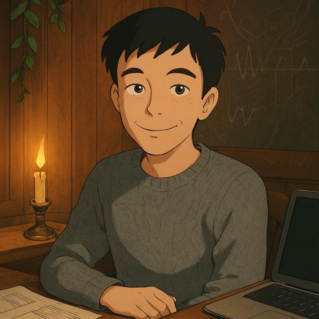 prof_pic.jpg